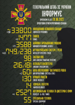1655713969007.png