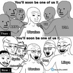 FVugrgCagAAEIOD.jpg