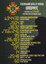 1656011302144.png