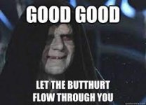 butthurt.jpg butthurt.jpg