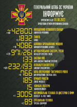 1660138960769.png