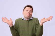 1660668066258.png