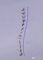 1661711933617.png