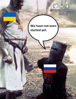 1662989275087.png 1662989275087.png