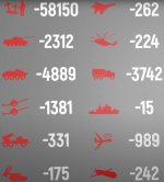 1664353786551.png 1664353786551.png