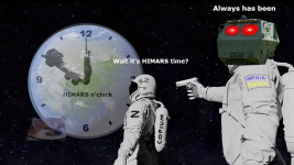 1664393035986.png 1664393035986.png