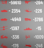 1664614833111.png 1664614833111.png
