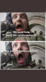 1664782365706.png 1664782365706.png
