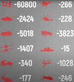 1664872166640.png