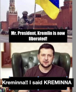 1664874904675.png