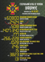 1664875315437.png