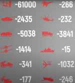 1664958525391.png 1664958525391.png
