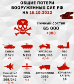 1665912780671.png 1665912780671.png