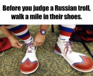 1666290544030.png 1666290544030.png