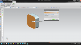Screenshot (917).png