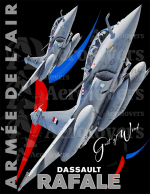 Rafale copy.png Rafale copy.png