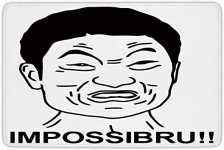 1669110596754.png