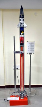 LR-SAM-Long-Range-Surface-to-Air-Missile.jpg