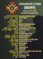 1671221477473.png 1671221477473.png