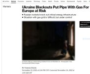 gas.JPG gas.JPG