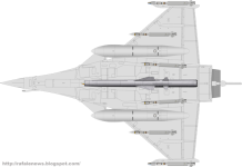 1673473545056.png