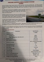 Fm7WRC3aEAAzKhe.jpg