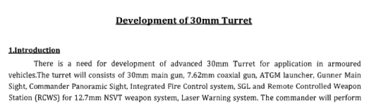 turret01.png