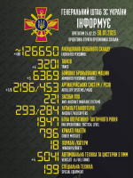 1675069036182.png 1675069036182.png