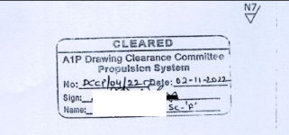 Screenshot (1).png