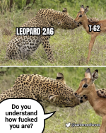 1675208674036.png 1675208674036.png