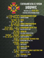 1675848611307.png