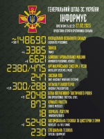 1677486530121.png 1677486530121.png