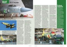 j3.jpg