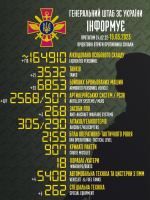 1679218760230.png 1679218760230.png