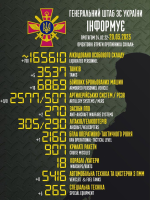 1679303738508.png 1679303738508.png