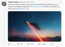 Screenshot.png