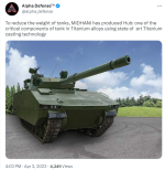Screenshot.png Screenshot.png