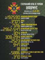 1683187190810.png 1683187190810.png