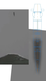 1684675444001.png 1684675444001.png
