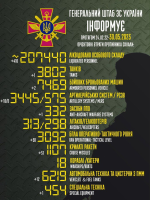 1685437375178.png