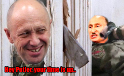 1687558803031.png