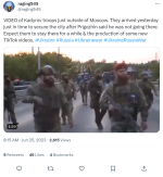 1687679005971.png 1687679005971.png