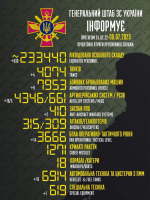 1688856799864.png 1688856799864.png