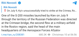 1689005070867.png 1689005070867.png