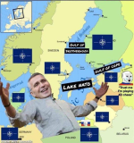 1689025377209.png 1689025377209.png