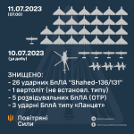 1689067038626.png