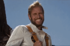 crazy-laughter.gif crazy-laughter.gif