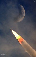 GSLV Mk-3 D-2 (2).jpg