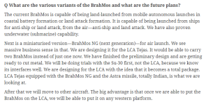 Screenshot (3).png