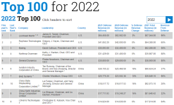 Screenshot 2023-07-23 210704.png Screenshot 2023-07-23 210704.png